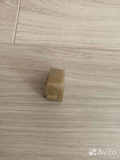 Гайка ребра барабана для стиральной машины Samsung