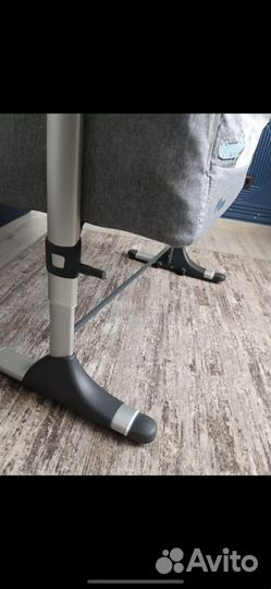 Люлька для новорожденных