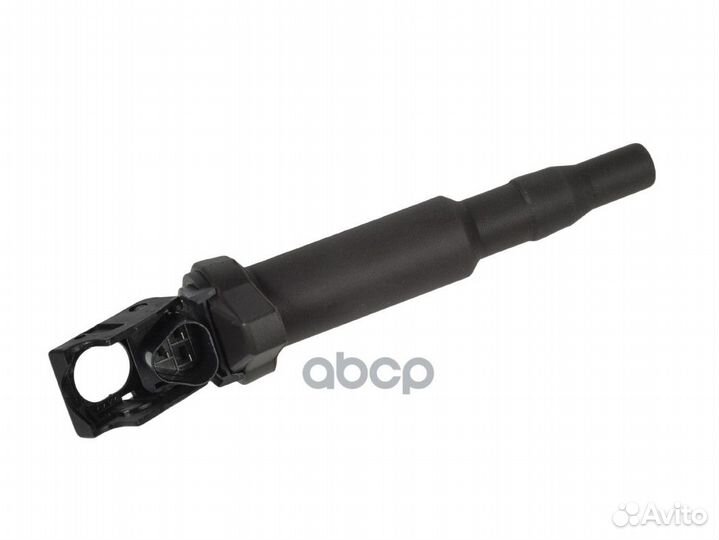 61-00156-SX катушка зажигания BMW E87/E46/E90