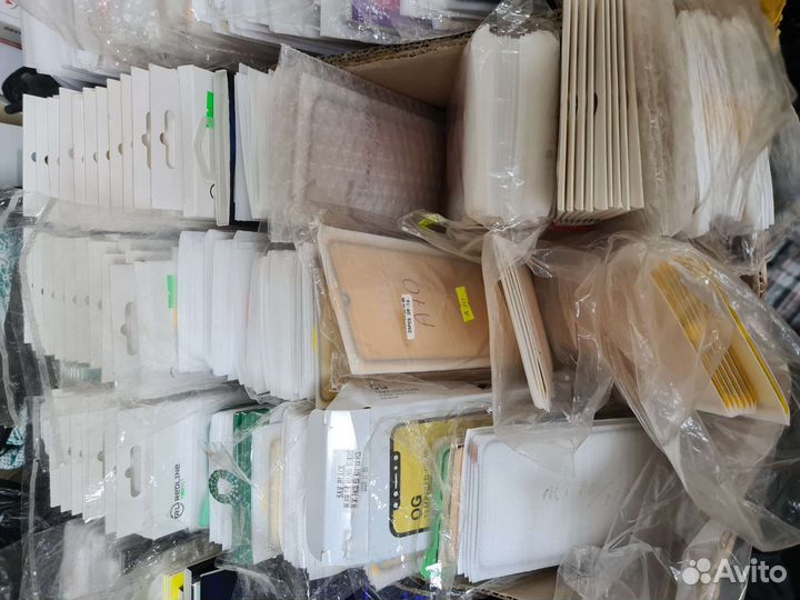 Чехол для телефона