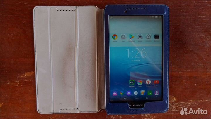 Электроника для дома