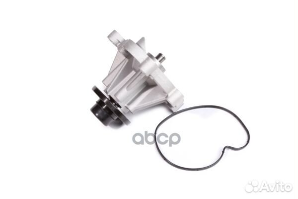 4500-0476-SX помпа MB Sprinter II 216/316/516