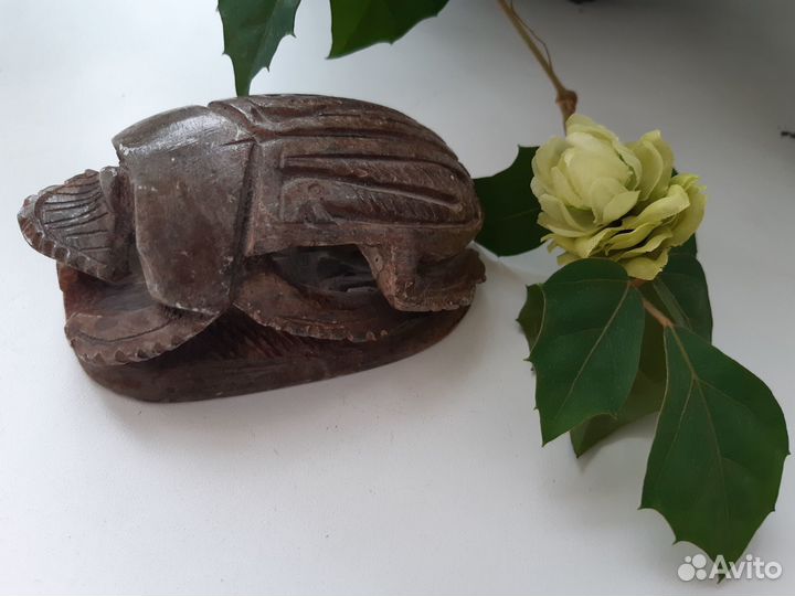 Сувениры. Запонки