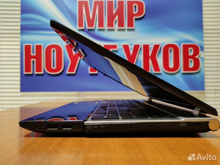 Ноутбук бу Acer / гарантия / рассрочка