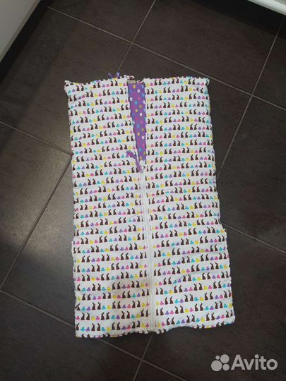 Конверт-трансформер