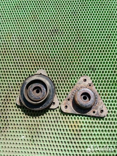 Опора амортизатора задняя LADA Vesta SW 21129 2018