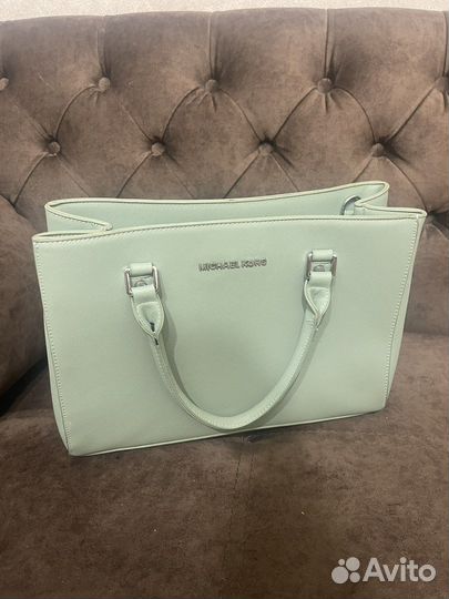 Сумка michael kors