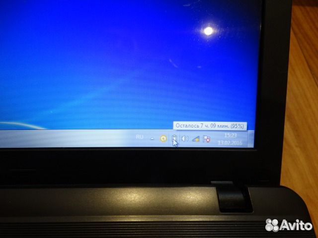 Asus X55V World of Tanks, Call of Duty, Far Cry