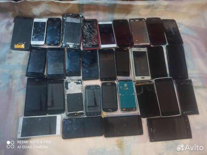 iPhone 6 Plus, 32 ГБ