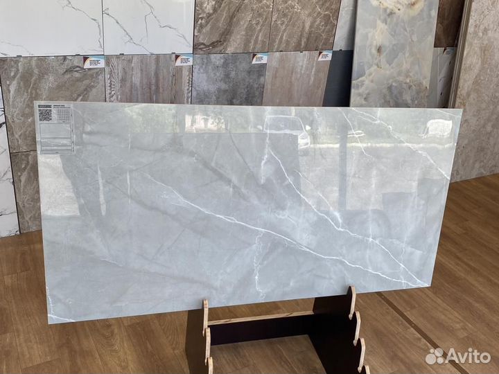 Керамика из индии