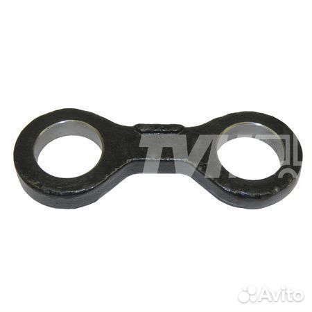 Тяга рулевого механизма yale 580090902