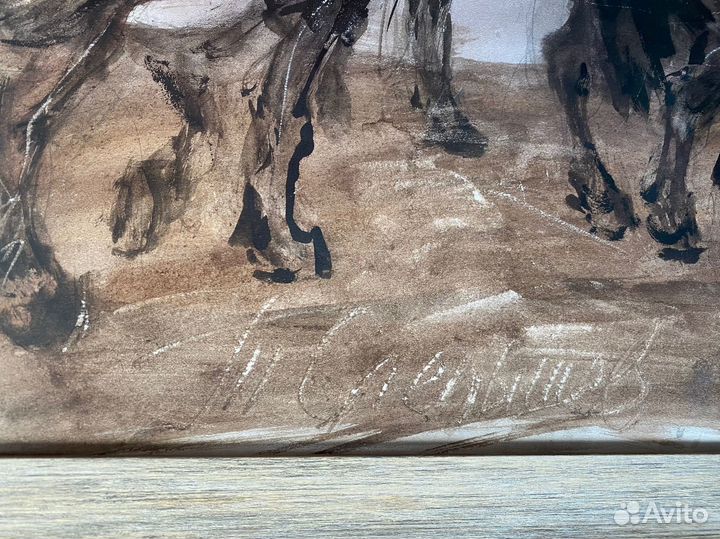 Слепышев А.С.(1932-2016)