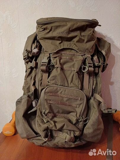 Рюкзак eberlestock f4 terminator