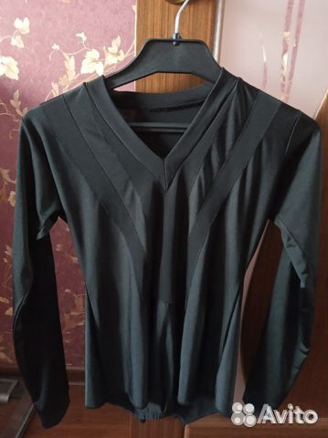 Одежда и обувь для бальных танцев, рубашки, брюки