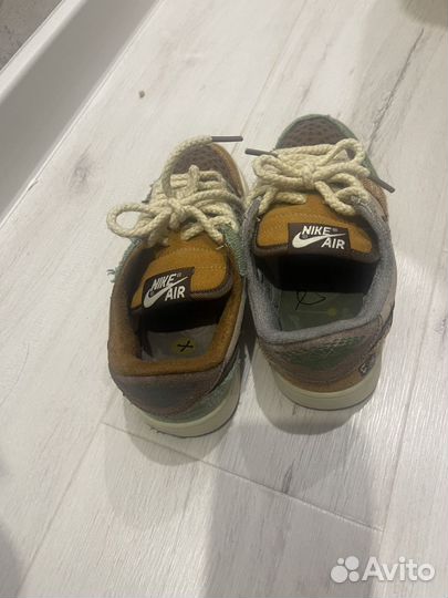 Кеды для мальчика