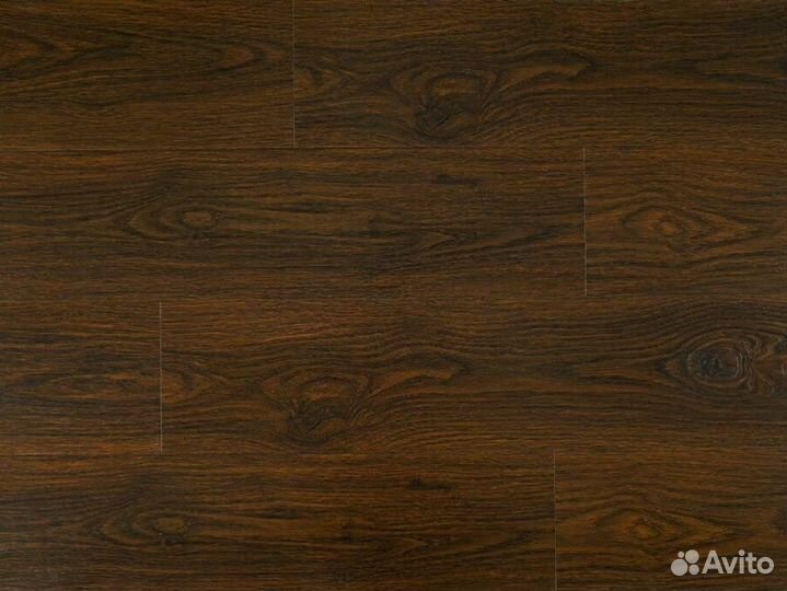 Ламинат HDF 33 класс 8 мм Шеридан AY-1489