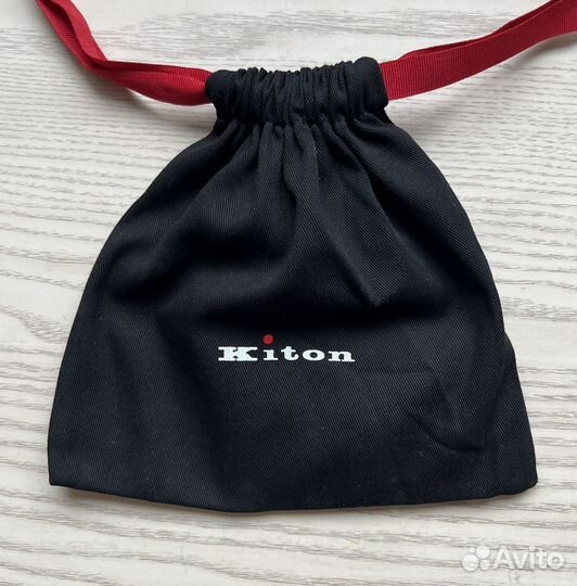 Kiton оригинал