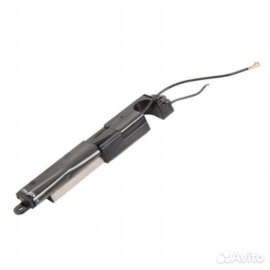 Правый динамик для Asus TX201LA (с разбора) 04071