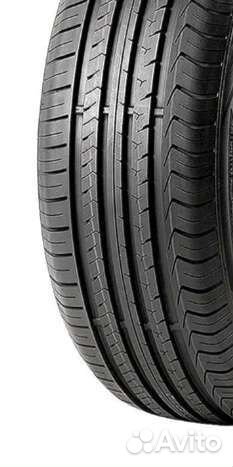 Roadmarch EcoPro 99 185/65 R15