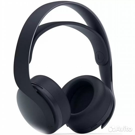 Наушники sony playstation 5 pulse 3D
