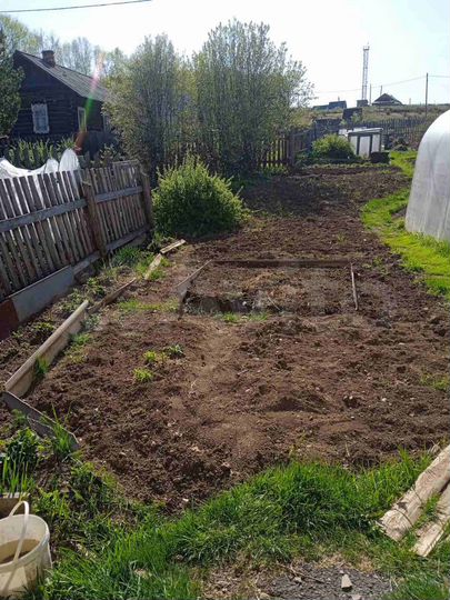 2-к. квартира, 51,7 м², 2/2 эт.