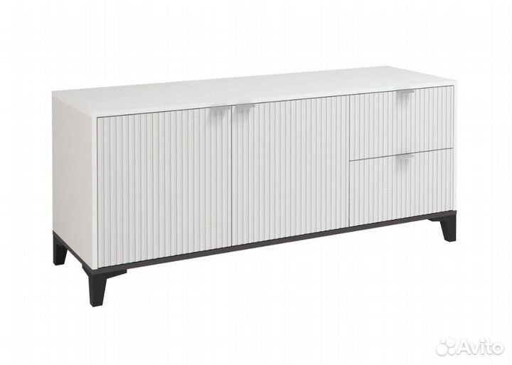 Тумба под телевизор / тв тумба