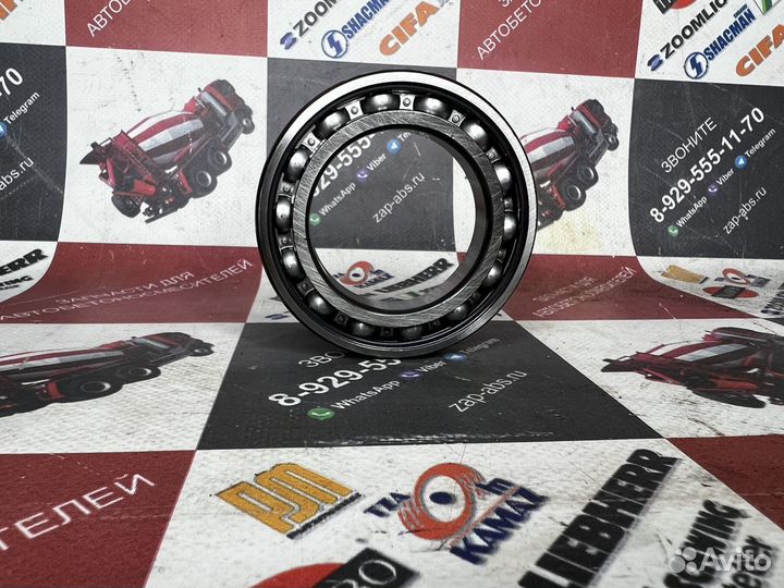 Подшипник 6010NR