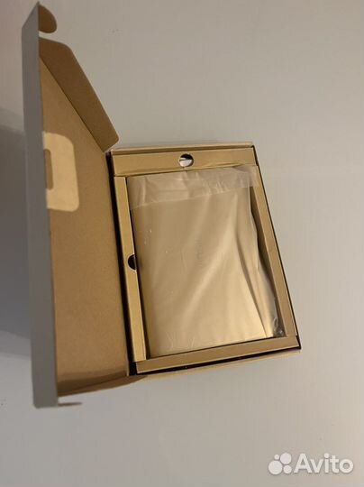 Pwerbank 15000 mah Vinsic