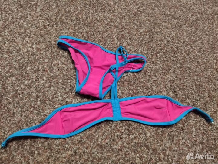 Купальник для девочки на 10-12 лет OVS