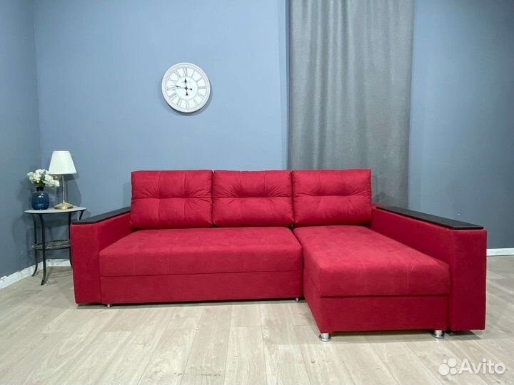 Обивщик обучение