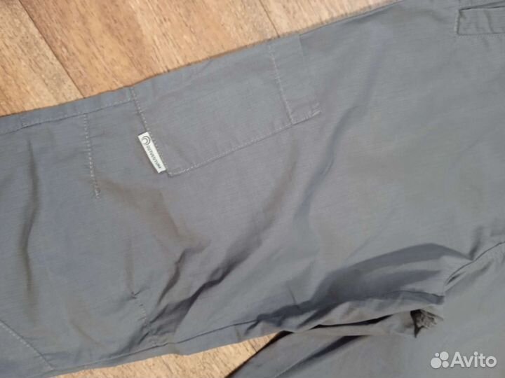 Вещи на мальчика рост 158 164