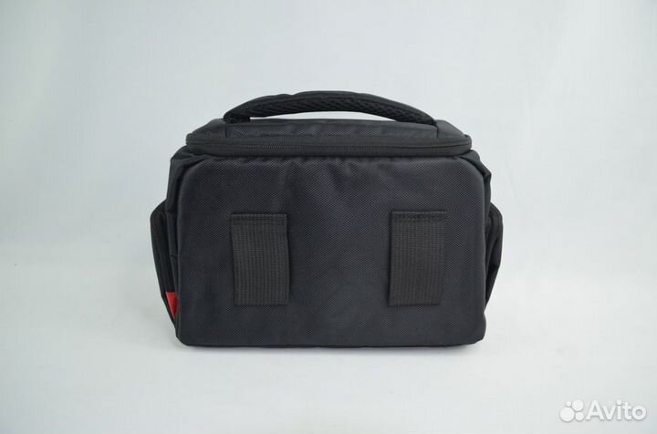 Сумка для фототехники Сanon