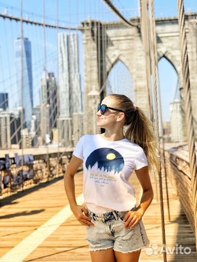 Репетитор по английскому языку