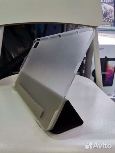 Huawei MatePad 10.4 2020/ Honor Pad V6