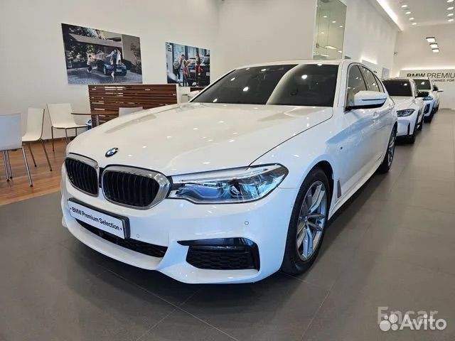 Заказ авто с Кореи, Китая и Японии под ключ