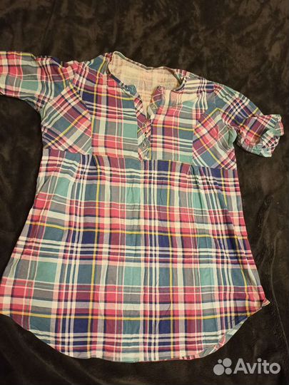 Вещи для беременных