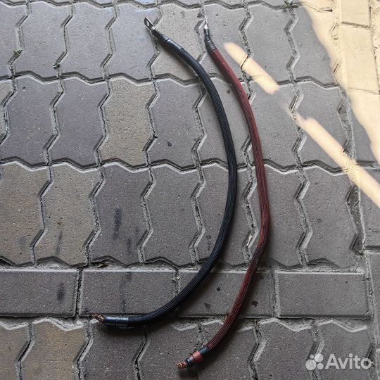 Кг70 в змее