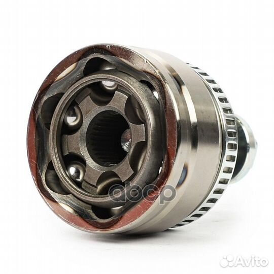 ШРУС наруж.audi A4 95-00,A6 97-05/VW passat 00-05