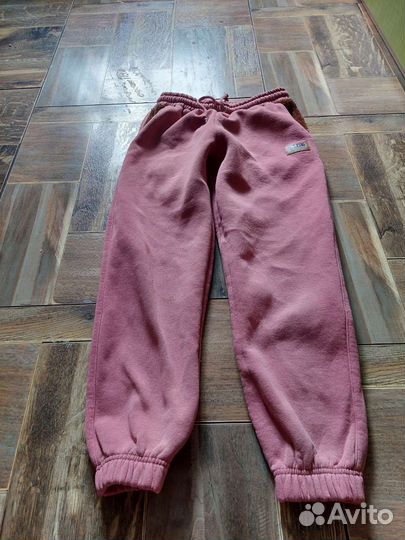 Детская одежда