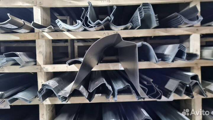 Ремонтные пороги Suzuki Vitara 1