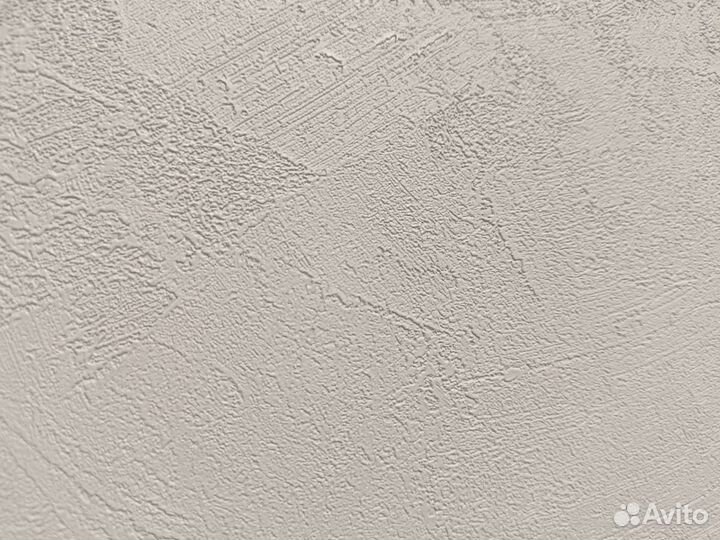 Тумба под тв