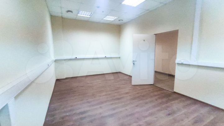 Сдам офисное помещение, 22 м²
