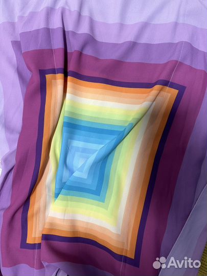 Платье patrizia pepe