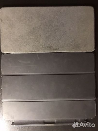 Клавиатура Apple для iPad Pro 9,7