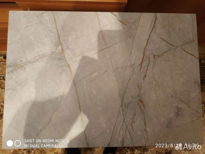 Столешница