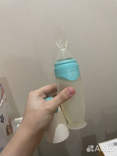 Молокоотсос