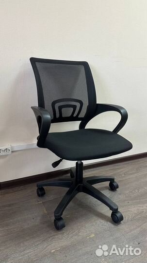 Компьютерное кресло