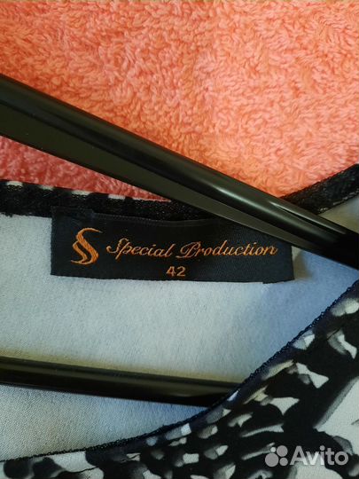 Платье женское 48 50