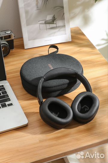 Беспроводные наушники Edifier WH950NB