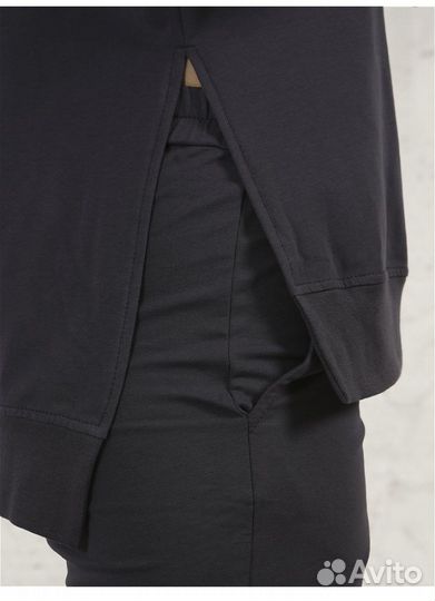 Спортивный комтюм